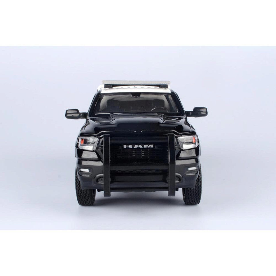 2019 DC SEARCH 24.0㎝ EZGO Cushman OEM 72 Volt Isolated DC to DC Converter PN